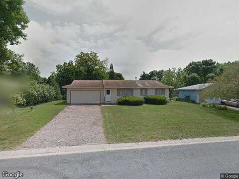 Monticello, SAINT PAUL, MN 55122