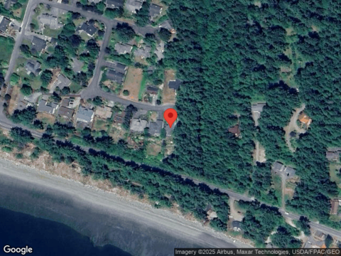 Bayview, PORT TOWNSEND, WA 98368