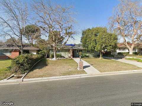 Radcliffe, BAKERSFIELD, CA 93305