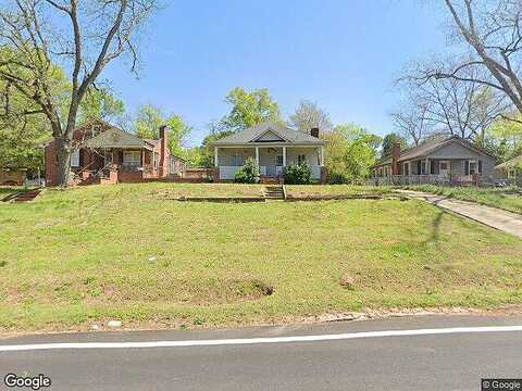 Elbert, MILLEDGEVILLE, GA 31061