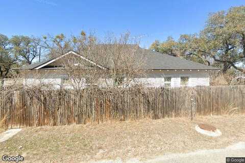 Austin, BROWNWOOD, TX 76801