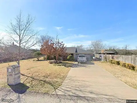 Vista, GRANBURY, TX 76049