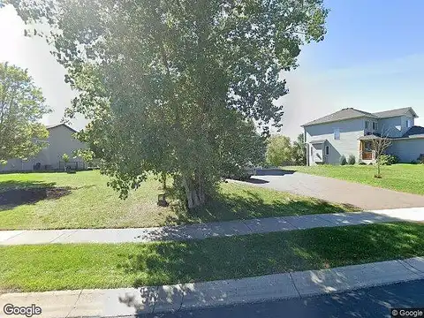 77Th, ALBERTVILLE, MN 55301