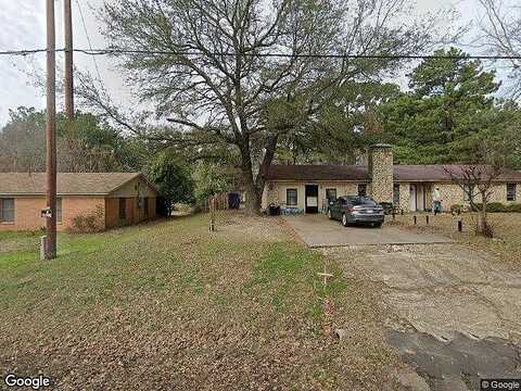 County Road 272, TYLER, TX 75707