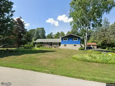 Edgewood, GERMANTOWN, WI 53022
