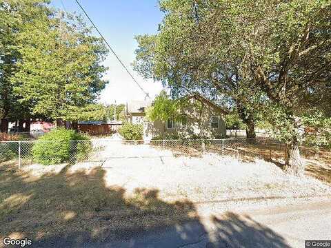 Palm, PENNGROVE, CA 94951