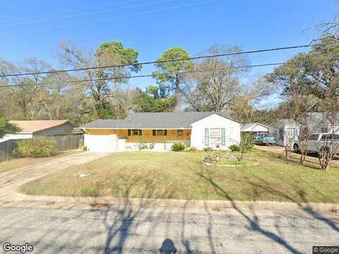 Camellia, TYLER, TX 75701