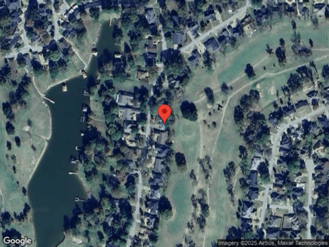 Williamsburg, BULLARD, TX 75757