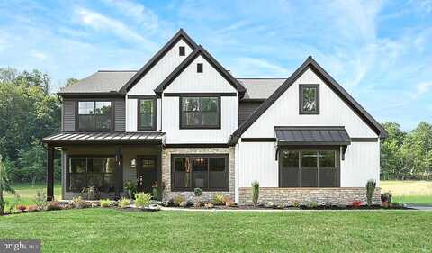 Willow, LEBANON, PA 17042
