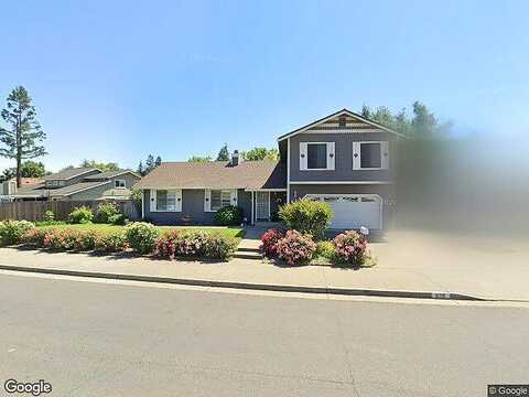 Stratford, DIXON, CA 95620