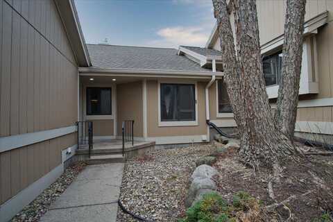 Woodcreek, MIDDLETON, WI 53562