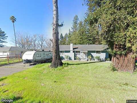 Mountain View, SANTA ROSA, CA 95407