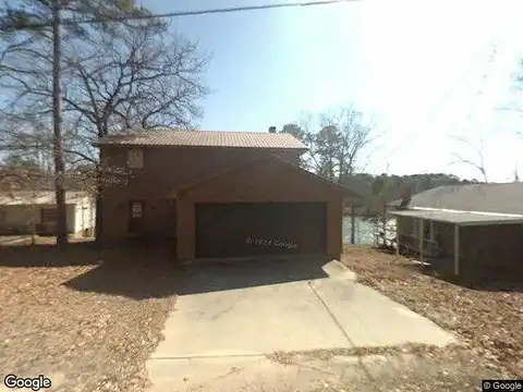 Tangiers, JEFFERSON, TX 75657