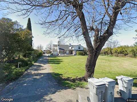 Jefferson, CLARKSBURG, CA 95612
