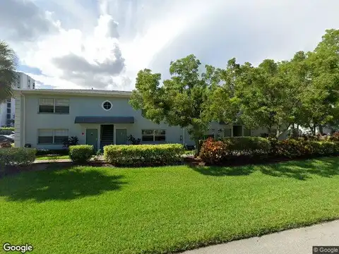 Key, NORTH FORT MYERS, FL 33903