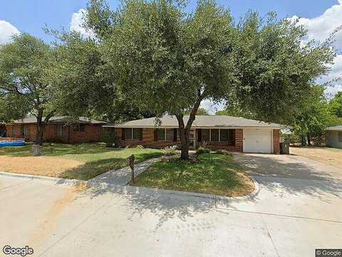 Helena, BRYAN, TX 77801