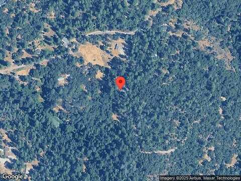 Casa Loma, GRASS VALLEY, CA 95945