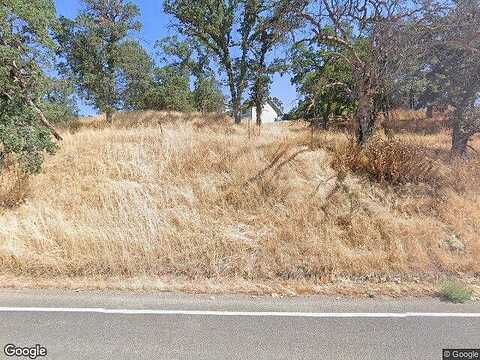 Reeds Creek, RED BLUFF, CA 96080