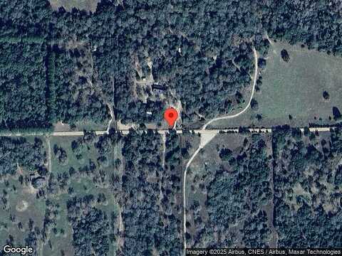 County Road 215, WEIMAR, TX 78962