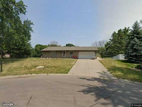 Dunbar, SAINT PAUL, MN 55124