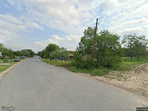 B, HARLINGEN, TX 78550