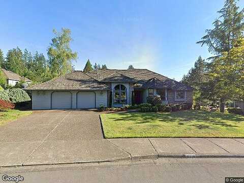 Creekside, PORTLAND, OR 97229
