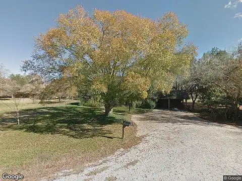 Laughlin, EAGLE LAKE, TX 77434