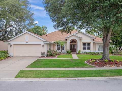 Laurel Ridge, MOUNT DORA, FL 32757
