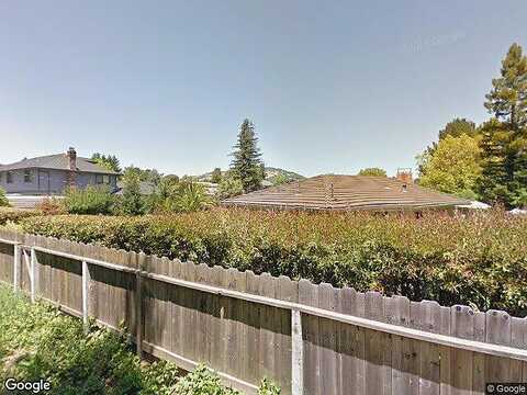 Mcclay, NOVATO, CA 94947