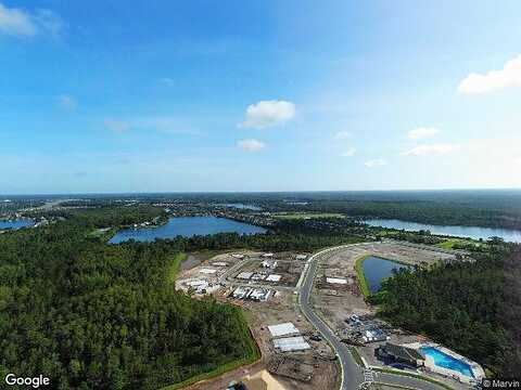Arbor Watch, ORLANDO, FL 32829