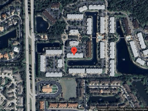 Estero Gardens, ESTERO, FL 33928