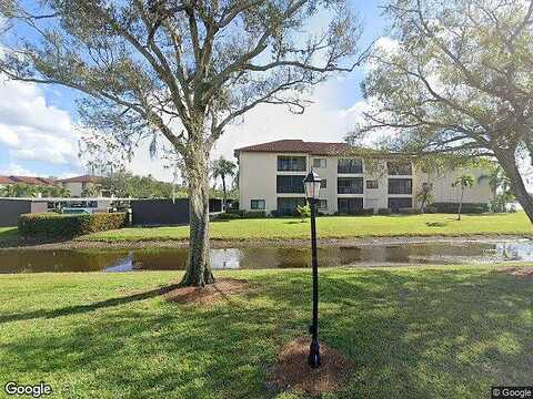 Cross Creek, FORT MYERS, FL 33912