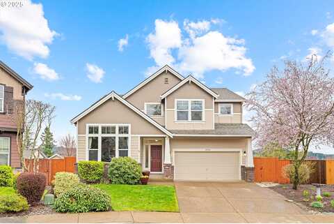 Capella, HAPPY VALLEY, OR 97086