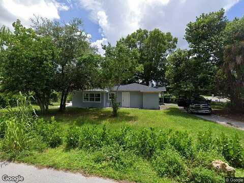 Central, NAPLES, FL 34104