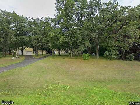 County 20, CLARISSA, MN 56440
