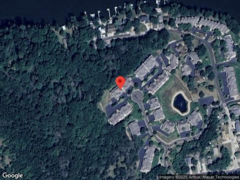 Island View, LODI, WI 53555
