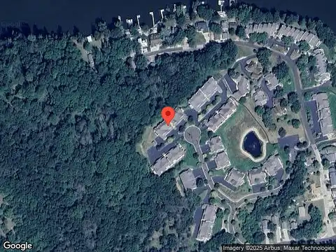 Island View, LODI, WI 53555
