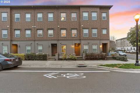 Villebois, WILSONVILLE, OR 97070