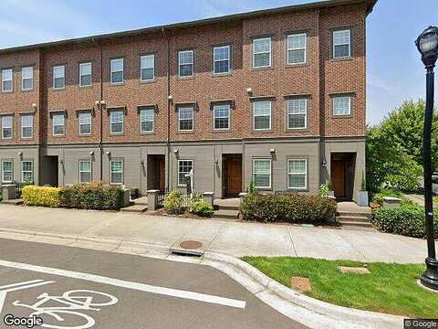 Villebois, WILSONVILLE, OR 97070