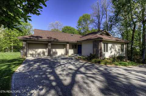 242 Cheestana Way, Loudon, TN 37774