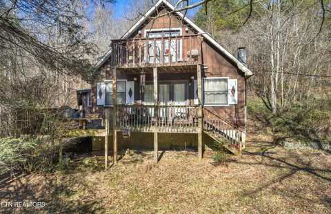 1582 Hawk Lane, Seymour, TN 37865