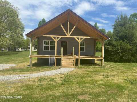 1173 Terry Lane, Jamestown, TN 38556