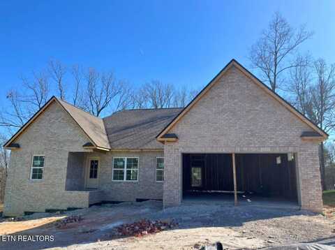 630 Lakeview Drive, Crossville, TN 38558