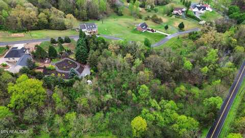 Rocky Springs Rd, Bean Station, TN 37708