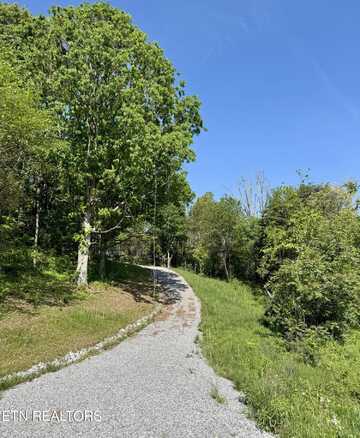 Carroll Rd, Morristown, TN 37813