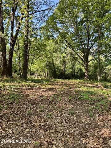 Carroll Rd, Morristown, TN 37813
