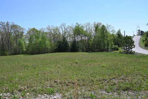 144 Enterprise Drive, Crossville, TN 38571