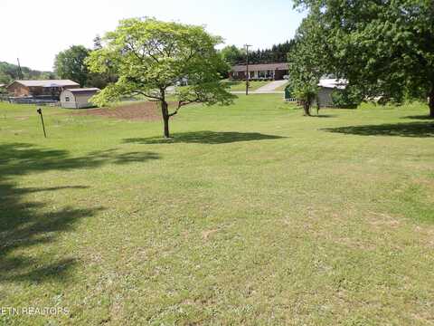 Old Rutledge Pike, Blaine, TN 37709