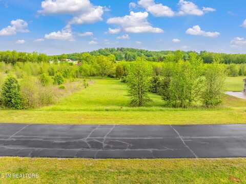 443 Water View Drive, Rockwood, TN 37854