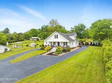 202 County Road 849, Etowah, TN 37331